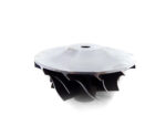 Compressor wheel GA-03-0016 - Bild 5