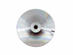 Compressor wheel GA-03-0033 - Bild 4