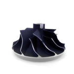 Compressor wheel GA-03-0057