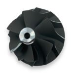 Compressor wheel MH-03-0034