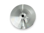 Compressor wheel MH-03-0035 - Bild 5