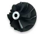 Compressor wheel MH-03-0043