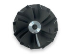 Compressor wheel MH-03-0043 - Bild 2