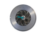 Cartridge MH-00-0015