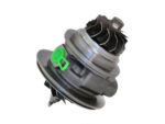 Cartridge MH-00-0015 - Bild 3