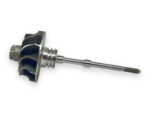 Shaft and wheel GA-02-0028 - Bild 2