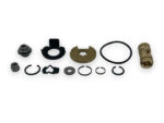 Repair kit BW-04-0003 - Bild 2