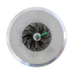 Cartridge GA-00-0215