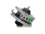 Cartridge GA-00-0214 - Bild 3