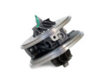 Cartridge GA-00-0214 - Bild 4