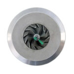 Cartridge GA-00-0188