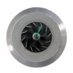 Cartridge GA-00-0190