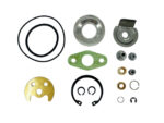 Repair kit MH-04-0002 - Bild 2