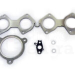 Gasket kit TC1092