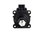 Actuator 1165764711504 - Bild 6