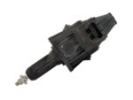 Actuator 1165764711504 - Bild 2
