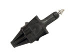 Actuator 1165764711504