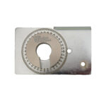 Actuator repair tool ART-1