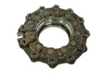 Nozzle ring assy MH-06-0014