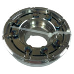 Nozzle ring assy BW-06-0012