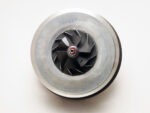 Cartridge GA-00-0061