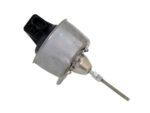 Actuator 58257117019 - Bild 2