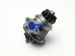 Cartridge MH-00-0009 - Bild 3