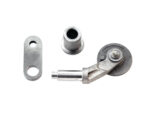 Wastegate valve IH-49-0005 - Bild 2
