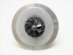 Cartridge GA-00-0162