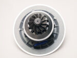 Cartridge GA-00-0162 - Bild 2