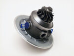 Cartridge GA-00-0162 - Bild 3