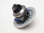 Cartridge GA-00-0162 - Bild 4