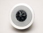 Cartridge GA-00-0161