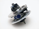 Cartridge GA-00-0161 - Bild 3