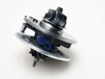 Cartridge GA-00-0161 - Bild 4