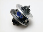 Cartridge GA-00-0115 - Bild 4