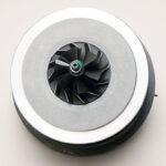 Cartridge GA-00-0114