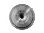 Bearing housing GA-01-0045 - Bild 3
