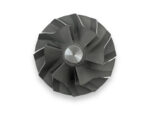Compressor wheel GA-03-0115 - Bild 2