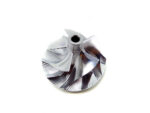 Compressor wheel BW-03-0020 - Bild 2