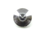 Compressor wheel BW-03-0020 - Bild 4