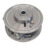 Bearing housing BW-01-0031