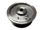 Bearing housing GA-01-0085 - Bild 2