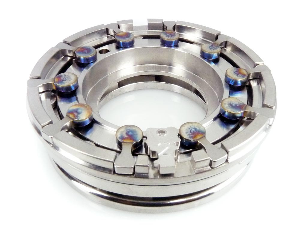 ps-product-4101-image-14154.jpg Nozzle ring assy BW-06-0006 - Bild 1