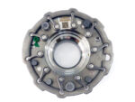Nozzle ring assy GA-06-0001 - Bild 5