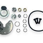 Repair kit TO-04-0008