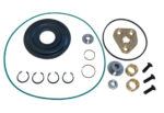 Repair kit HO-04-0011 - Bild 2