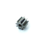 Worm gear (el actuator) AG-15-0005