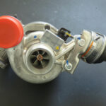 Turbo 49377-07515