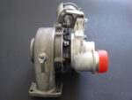 Turbo 49377-07515 - Bild 4
